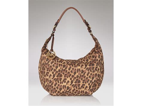 michael kors animal|Michael Kors animal print handbags.